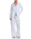 Splendid Lottie Love Gauze Set In Multi
