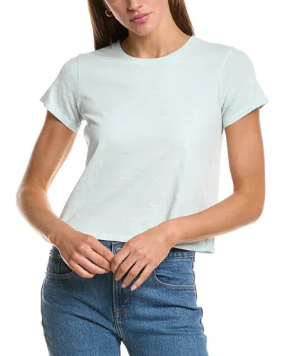 SPLENDID SPLENDID LOUISA T-SHIRT