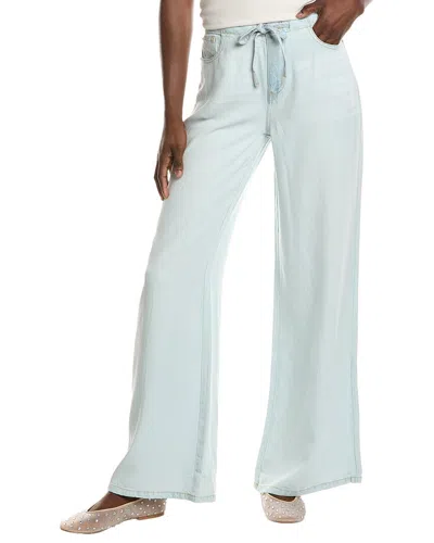 Splendid Lounge Denim Pant
