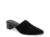 Splendid Lunelli Heel In Black