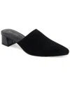 Splendid Lunelli Heel