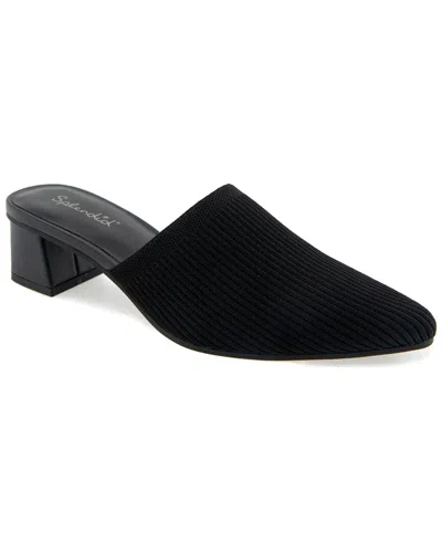SPLENDID SPLENDID LUNELLI HEEL