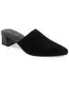 Splendid Lunelli Heel