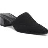 Splendid Lunelli Heel