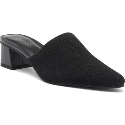 SPLENDID SPLENDID LUNELLI MULE