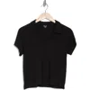 Splendid Lyon Polo Sweater