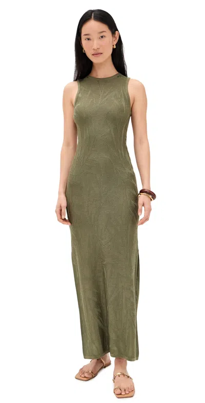 Splendid Mabel Sweater Dresss Soft Vob