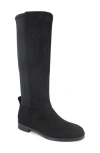 Splendid Manny Boot In Black