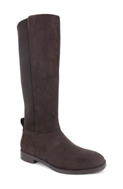 Splendid Manny Boot In Brown