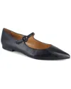Splendid Mariana Pointed Toe Mary Jane Flat