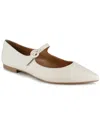 Splendid Mariana Pointed Toe Mary Jane Flat