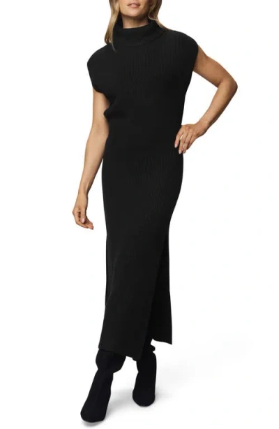 SPLENDID SPLENDID MARIGOLD MAXI SWEATER DRESS