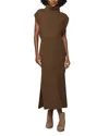Splendid Marigold Sweater Dress