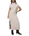 Splendid Marigold Sweater Dress