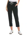 Splendid Massie Scuba Sweatpant