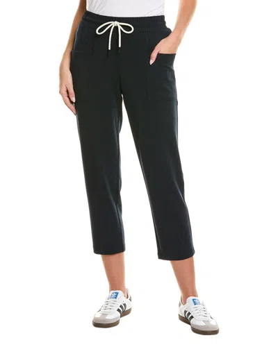 SPLENDID SPLENDID MASSIE SCUBA SWEATPANT
