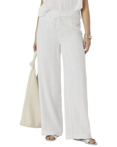 Splendid Meadow Pant In Multi