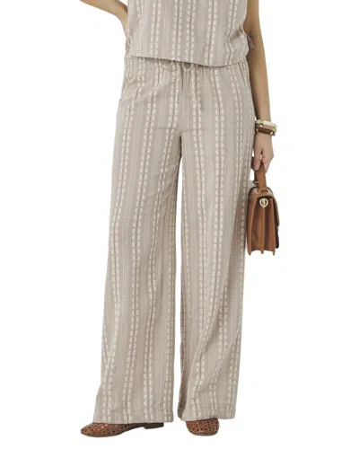 SPLENDID SPLENDID MEADOW PANT
