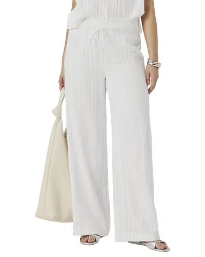 SPLENDID SPLENDID MEADOW PANT