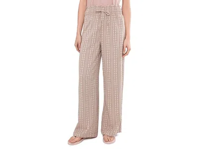 Splendid Meadow Pants