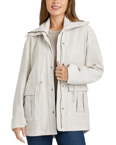 SPLENDID MEGHAN JACKET