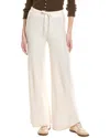 Splendid Michelle Silk-blend Sweater Pant