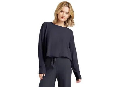 Splendid Michelle Sweater