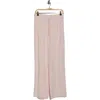Splendid Monaco Drawstring Pants In Patina