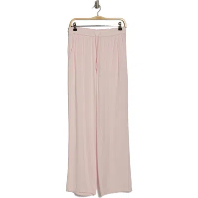Splendid Monaco Drawstring Pants In Patina