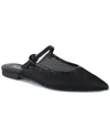 Splendid Mulan Flat In Multi