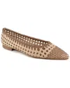 Splendid Nelly Pointed Toe Flat