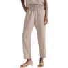 Splendid Noah Pants In Fawn