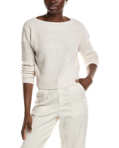 SPLENDID SPLENDID OLIVIA SWEATER