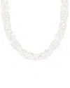 Splendid Pearls 5-5.5mm Pearl Set