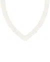 Splendid Pearls Pearl Set