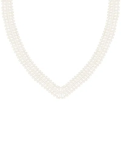 Splendid Pearls Pearl Set