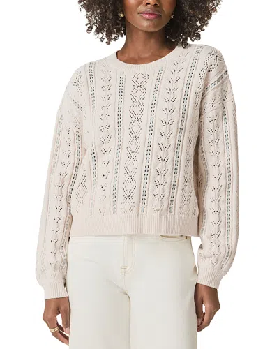 SPLENDID PENELOPE SWEATER