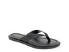 Splendid Ravi Sandal In Black