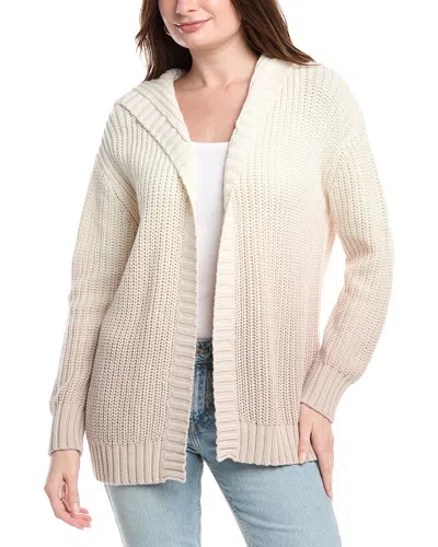 SPLENDID SPLENDID RAYA CARDIGAN