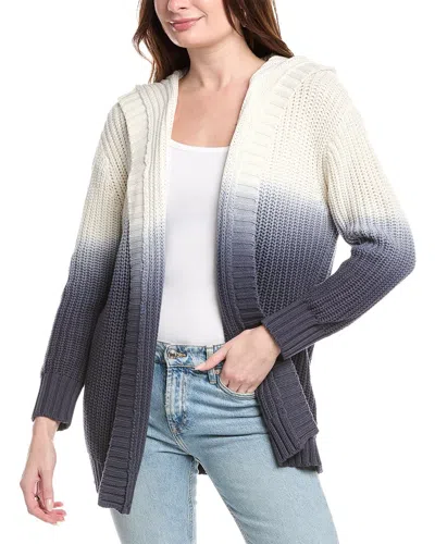 SPLENDID SPLENDID RAYA CARDIGAN