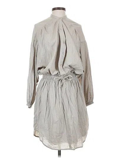 Splendid Romper In Gray