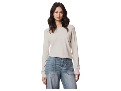 Splendid Rosanna Sweater