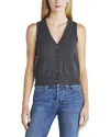 Splendid Rosie Sweater Vest