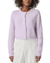 Splendid Rowena Cardigan In Twilight