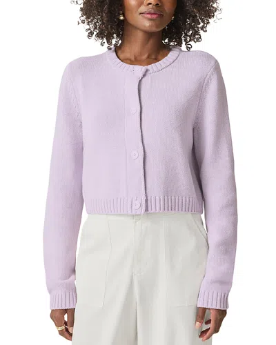 Splendid Rowena Cardigan In Twilight