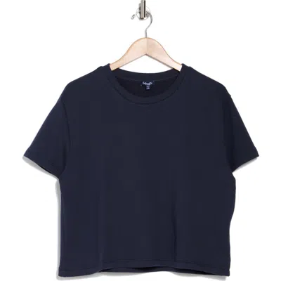 Splendid Royale Boxy T-shirt