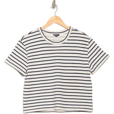 Splendid Royale Boxy T-shirt