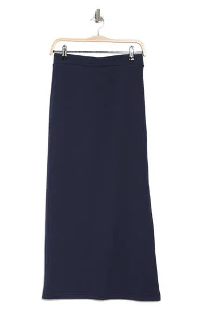Splendid Royale Midi Skirt