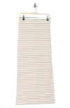 Splendid Royale Midi Skirt