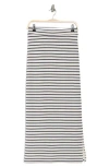 Splendid Royale Midi Skirt